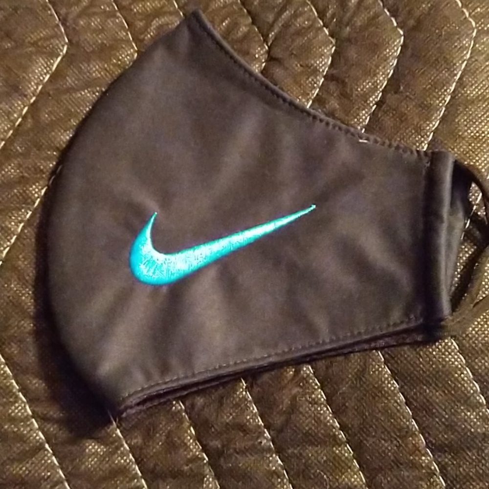 Unisex mask